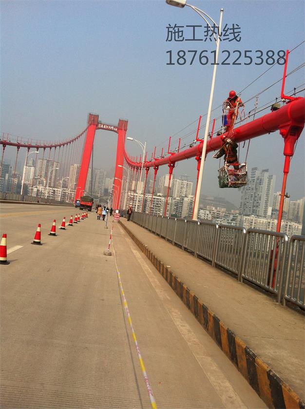 ������������